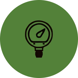 Icon dịch vụ 1