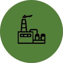 Icon dịch vụ 4