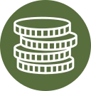 icon vì sao chọn 4