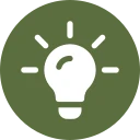 Icon vì sao chọn 1