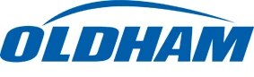 logo khách hàng 1