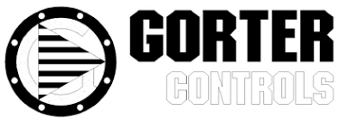 Logo khách hàng 10