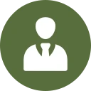 icon vì sao chọn 2