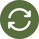 icon vì sao chọn 3