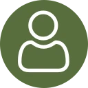icon vì sao chọn 5
