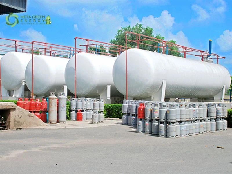 nhà máy điện lng 2