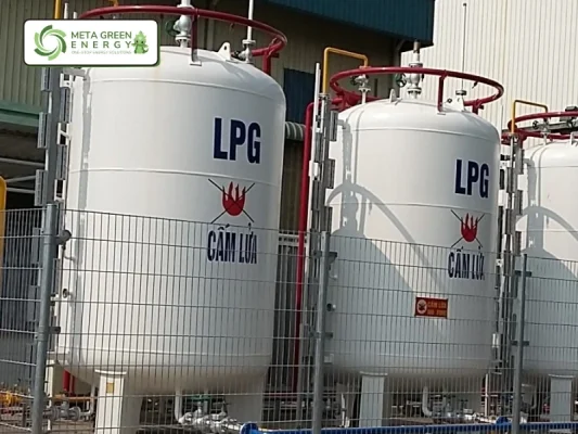 KHí dầu mỏ hoá lỏng LPG 04